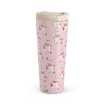 Maneki Neko - Travel Mug, 700 ml / Flap
