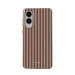 Macchiato - Samsung Galaxy S25 Edge Case