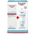 &bdquo;Eucerin AtopiControl&ldquo; komplekt I &ndash; kinkekomplekt
