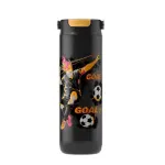 600 ml mahutavusega laste termokruus &bdquo;FOOTBALL&ldquo; MR-1644-A-NEW MAESTRO