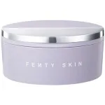 &bdquo;Fenty Beauty Instant Reset Overnight Recovery Gel Cream&ldquo; &ndash; &ouml;&ouml;geelkreem, 50 ml