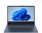 S&uuml;learvuti &bdquo;Lenovo IdeaPad Slim 3 17IWC11&ldquo; protsessoriga &bdquo;Core 3 310&ldquo; / 8 GB / 512 GB / ilma operatsioonis&uuml;steemita (83VS0052PB)