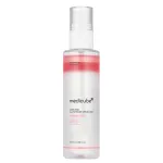 Medicube - PDRN Pink Glutathione Serum Mist, 100ml