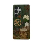 Last Advice - Samsung Galaxy S25 Ultra Case, Tough (Magnetic) / N/A