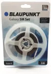 &bdquo;Blaupunkt&ldquo; LED-riba &bdquo;BLAUPUNKT&ldquo; LED-RIBA WW 5 m KOMPLEKT