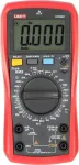 Uni-T universaalne m&otilde;&otilde;tur (UT-890C)