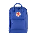 FJALLRAVEN Kanken s&uuml;learvuti 15" 23524 - SININE