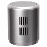 Jimmy aku H9Pro