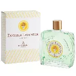 Atkinsons Unisex Parf&uuml;&uuml;m Inglise Lavendel Atkinsons Edt Unisex