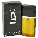 Azzaro Azzaro EDT spray 30 ml meestele