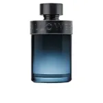 "Halloween Man X" Eau de Toilette Spray, 50 ml