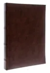 Album GED 5750 DELUX-1 13x18 50 | tasku | raamatuk&ouml;itmine