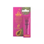 "Dr. Pawpaw Hot Pink Multifunktsionaalne rahustav palsam, 10 ml