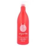 Stapiz Argan De Moist & Care Balm - juuksepalsam, 1000ml