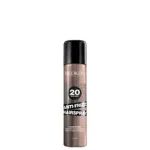 " Redken Anti-Frizz Hairspray - tugevat pidamist pakkuv juukselakk, 250 ml