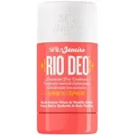 "Sol De Janeiro Rio Deo Cheirosa" deodorandid, 40, 57 g