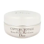 Dior Capture Totale Cell Energy Ric 50ml