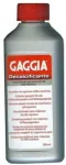 RI9111 KALTSIV&Auml;LJA 250 ML