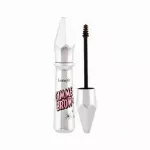 Benefit Gimme Brow + Brow-Volumizing Fiber Gel