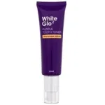 "White Glo Purple Tooth Toner" valgendav seerum hammaste valgendamiseks, 50 ml