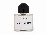 Byredo De Los Santos EDP Spray, 100 ml
