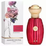 Annick Goutal "Rose Pompon" eau de parfum, 100 ml