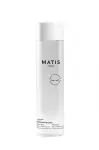 Matis Reponse Regard Micell-Eyes 150 ml