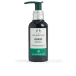 The Body Shop Liquid Peel 100 ml