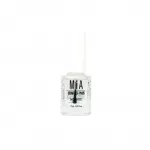 M&iacute;a Cosmetics No Bite Tratamiento U&ntilde;as Antimordedura 11ml