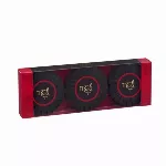 Maja Seep 3x100g