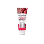 Naturalium Granaat&otilde;una n&auml;okoorija 175 ml