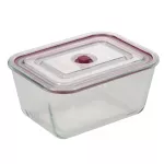 Jata HREC4201 800 ml