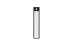 Yeelight Closet Light YLBGD-0044 LED-riidekapi valgusti liikumisanduriga, 20 cm, 4000 K