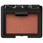 " NARS Blush - p&otilde;sepuna 4,8 g