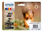 EPSON ORAV 478 XL MULTI