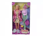 Nuku Steffi Love Fashion komplekt
