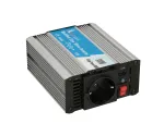 Extralink OPIM-300W | Pinge muundur | auto 12V, 300W modifitseeritud siinuslaine