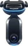 Nextbase IQ 4K
