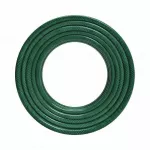 AWTOOLS GARDEN HOSE STANDARD 1" 30m