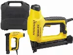 Stanley TRE650 - sommaskine