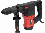 YATO HAMMER SDS PLUS 1100W 3 FUNCTIONS