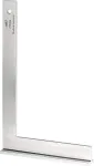 ANGLE BRACKET 500/280 MKSC Locksmith