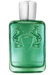 Parfums De Marly - Greenley - EDP - 75 ml
