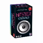 HITSTER Party m&auml;ng