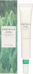 SKIN1004 - Treatment cream for skin imperfections and spots Madagascar Centella (Tea-Trica Spot Cream) 20 ml