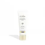d'Alba White Truffle Double Moisture Cream 60 ml