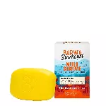 BARWA_Sulfur seep akne vastu 100g