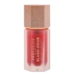 PROFUSION_Blush Hour Soft Matte Liquid Blush kreemjas p&otilde;sepuna Paloma 6ml