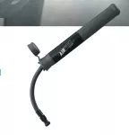 Minipump SKS AIRFLEX RACER BLACK