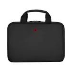 Wenger Modern Business Guyde 14" must